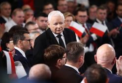 PiS ma kłopoty. Nowy sondaż: Polacy chcą rozliczeń
