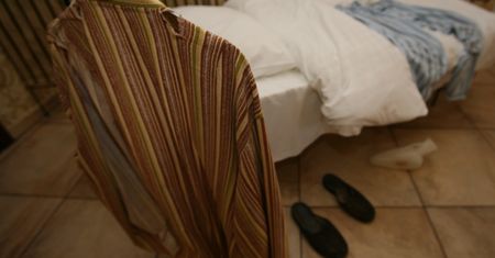 Zmarł w trakcie rutynowego badania. Będzie proces. Chcą odszkodowania