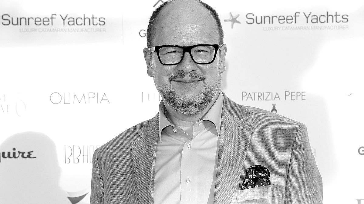 Adamowicz