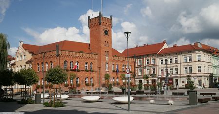 "Przekroczenie uprawnień". Byłemu burmistrzowi grozi do 10 lat więzienia