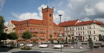 "Przekroczenie uprawnień". Byłemu burmistrzowi grozi do 10 lat więzienia