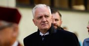 Sondaż. Jarosław Gowin i Porozumienie poza koalicją? Polacy o przyszłości rządu