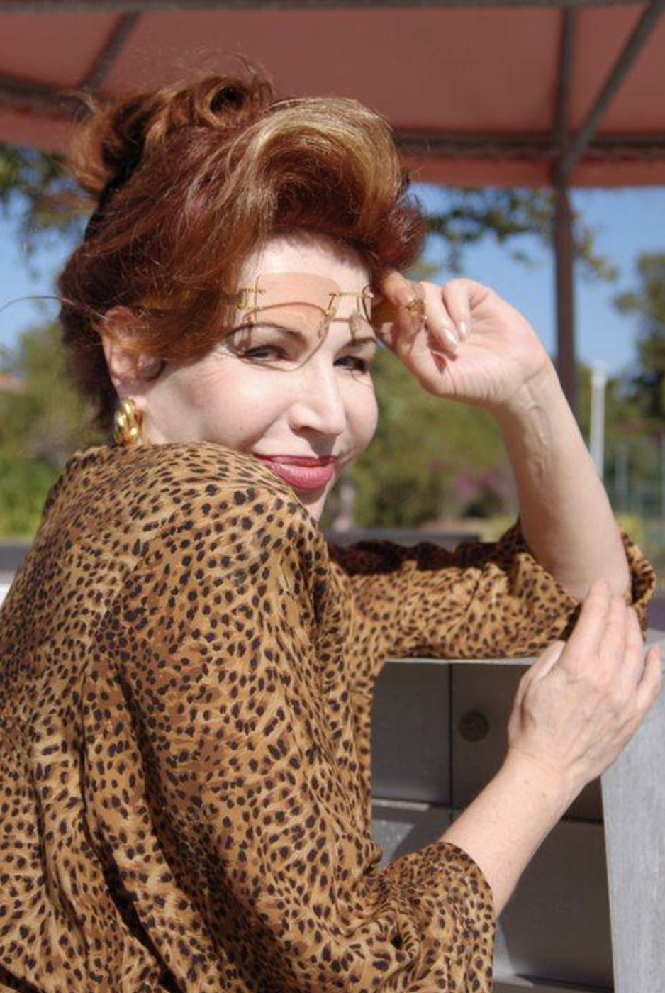 Ewa Lemańska