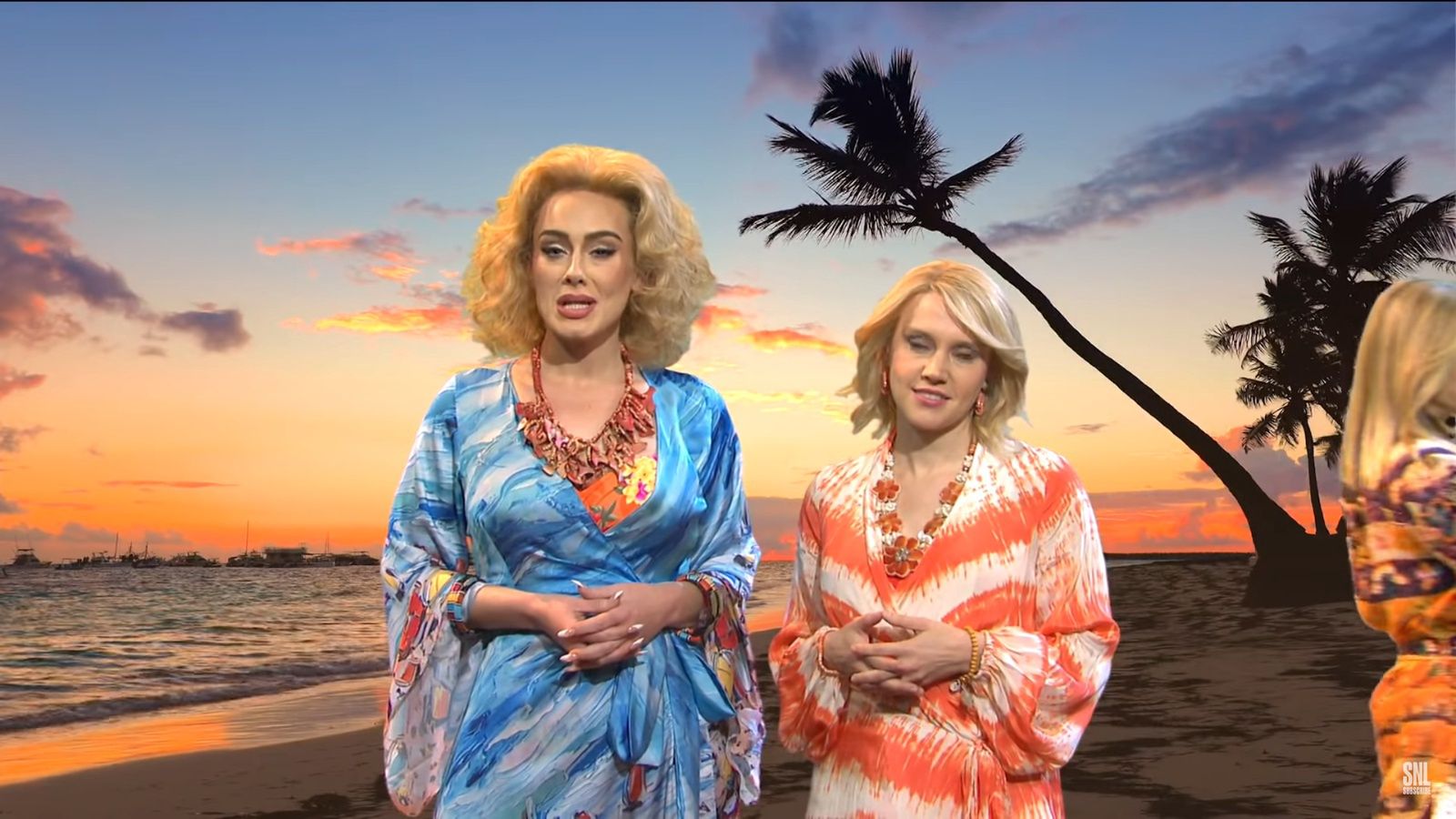 Adele zachwyca metamorfozą