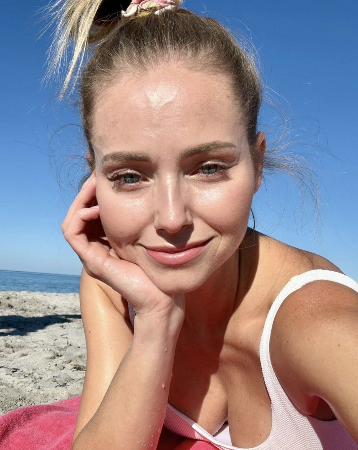 Agata Rubik 
