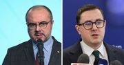 Dziesiątki tysięcy za 4 meble. Jest zawiadomienie do NIK
