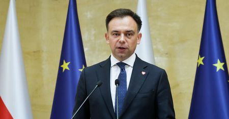 Waloryzacja progów podatkowych co roku? Tego chce minister Domański