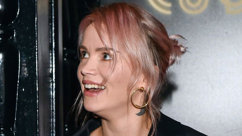 Tak mieszka Maffashion