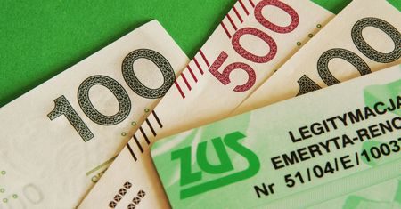 Legitymacja emeryta - zmiany. Oto co każdy senior powinien to wiedzieć