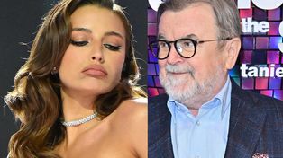 Julia Wieniawa jurorką "Tańca z gwiazdami"? Informator z Polsatu: "Wciąż nie mogą się dogadać"