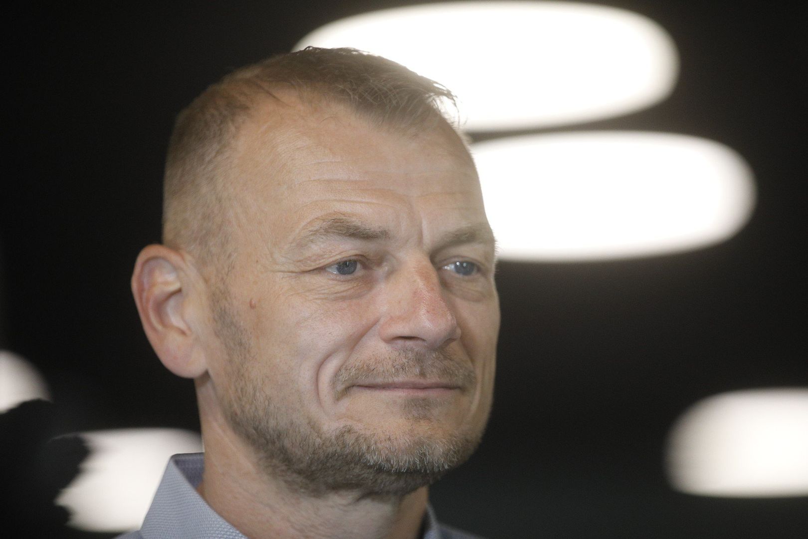 Bogdan Zając