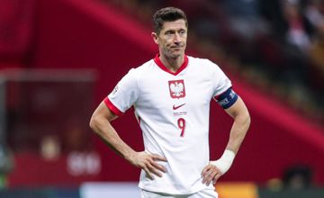 TVP podała ceny reklam na mundial. Najdrożej przy meczach Polski