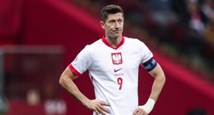 TVP podała ceny reklam na mundial. Najdrożej przy meczach Polski