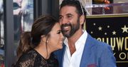 Eva Longoria urodziła! Zdradziła płeć i imię dziecka (FOTO)