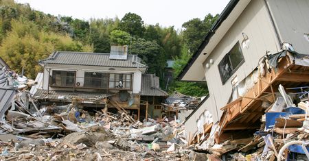 Japonia wspomina 11 marca 2011 roku. Bilans ofiar wciąż otwarty