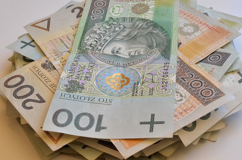ekonomia, zarobki, raty, kredyt, dochody, pensja, podwyżka, odsetki, bank, rachunki, koszt, oprocentowanie, waluta, monety, lekarstwa, ceny leków, medycyna, nfz