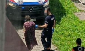 Zwrot ws. Mirelli ze Świętochłowic. Konieczny może okazać się przymus