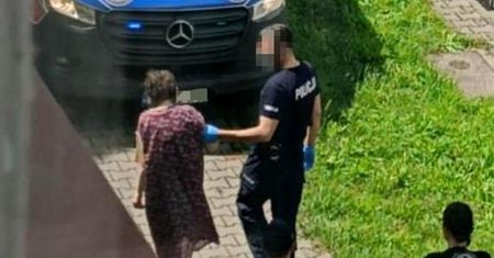 Zwrot ws. Mirelli ze Świętochłowic. Konieczny może okazać się przymus