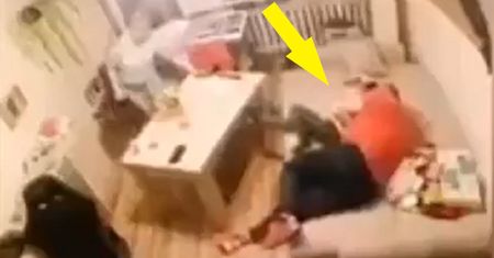 Dusił syna i publikował to w sieci. Patostreamerzy mogą trafić za kratki