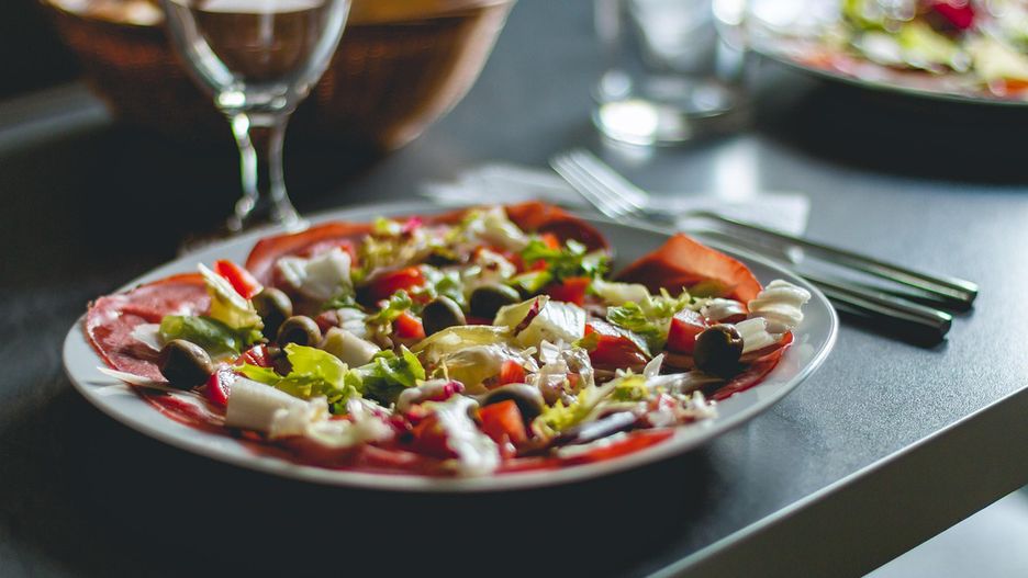 fot. Herbert from Pixabay