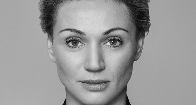 Monika Wdowiak doradcą zarządu Grupy naTemat