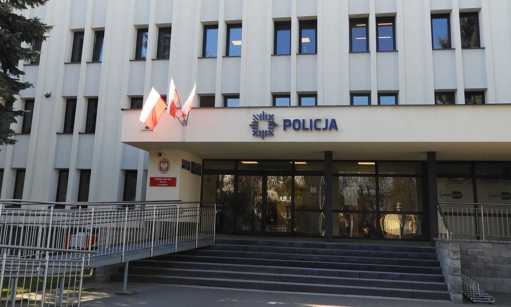 Fot. Licencjodawca