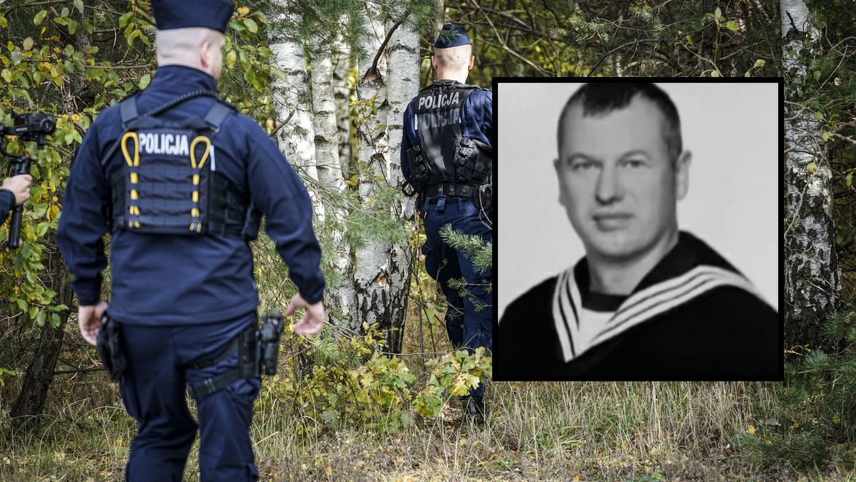 Nowe informacje w sprawie Grzegorza Borysa. Kłopoty jego żony