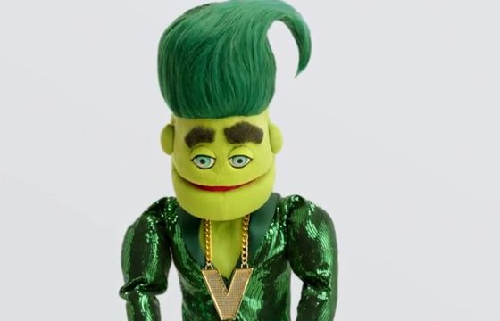 Result Media zajmie się obsługą kampanii Vivusa i Zaplo