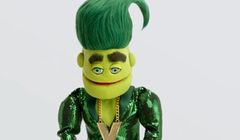 Result Media zajmie się obsługą kampanii Vivusa i Zaplo