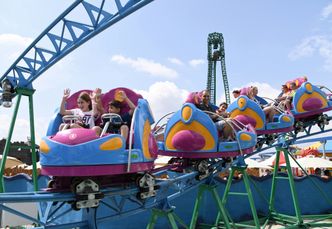 Dwie akcje oszustów w sieci. Ważne ostrzeżenie