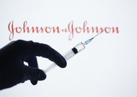 Szczepienia przeciwko COVID-19. Dr Cessak apeluje, aby nie rezygnować ze szczepionki Johnson&Johnson (WIDEO)