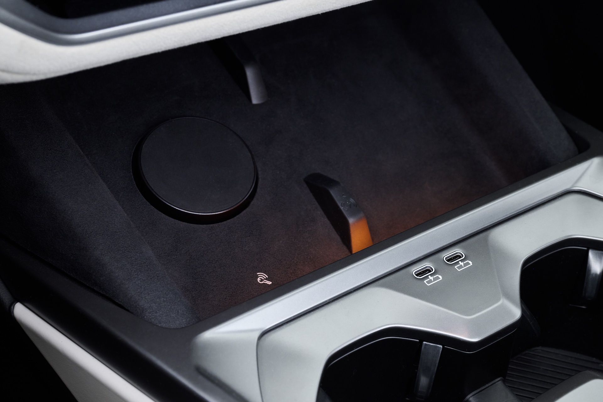 BMW X5 (2026)