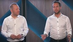 Prawo i Sprawiedliwość oficjalnie w Kanale Zero. Ruszył nowy cykl