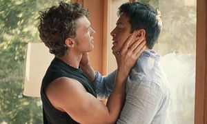 Wzrost o 110 proc. Zaskakujący trend po premierze hitu HBO