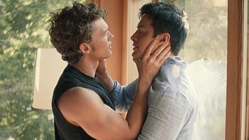 Wzrost o 110 proc. Zaskakujący trend po premierze hitu HBO