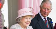 Elżbieta II jest sfrustrowana najstarszym synem. Preferuje kogoś innego z rodziny
