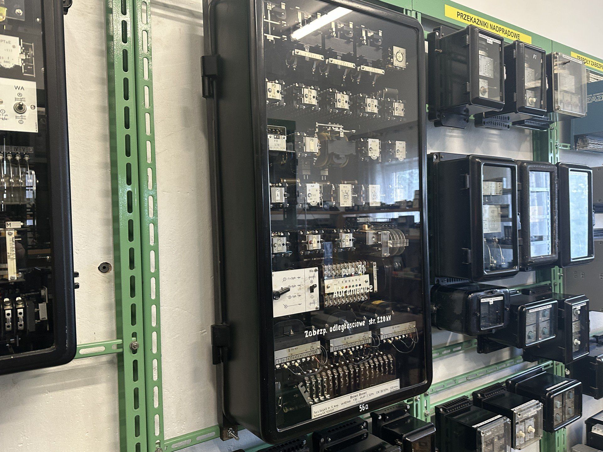 Zobacz kolejne zdjęcia.