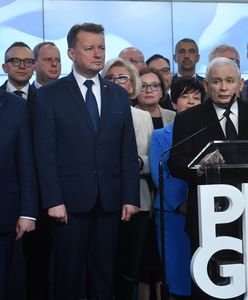 PiS wygrywa wśród młodych, widać fascynację Konfederacją. Poglądy mogą zaskakiwać