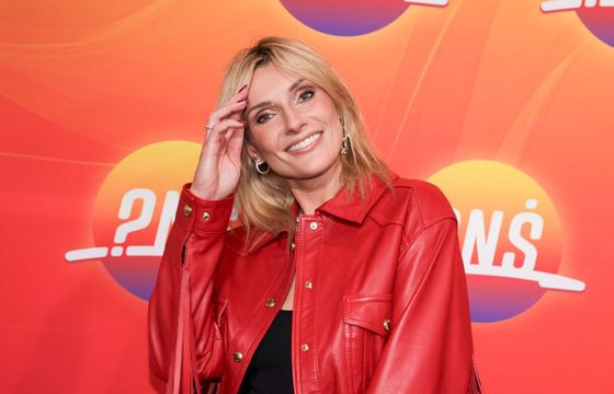 Szefowa "Pytania na śniadania" o zmianach w programie. Będą nowe twarze