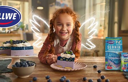 Initiative obronił budżet mediowy producenta Gellwe i Black Energy Drink