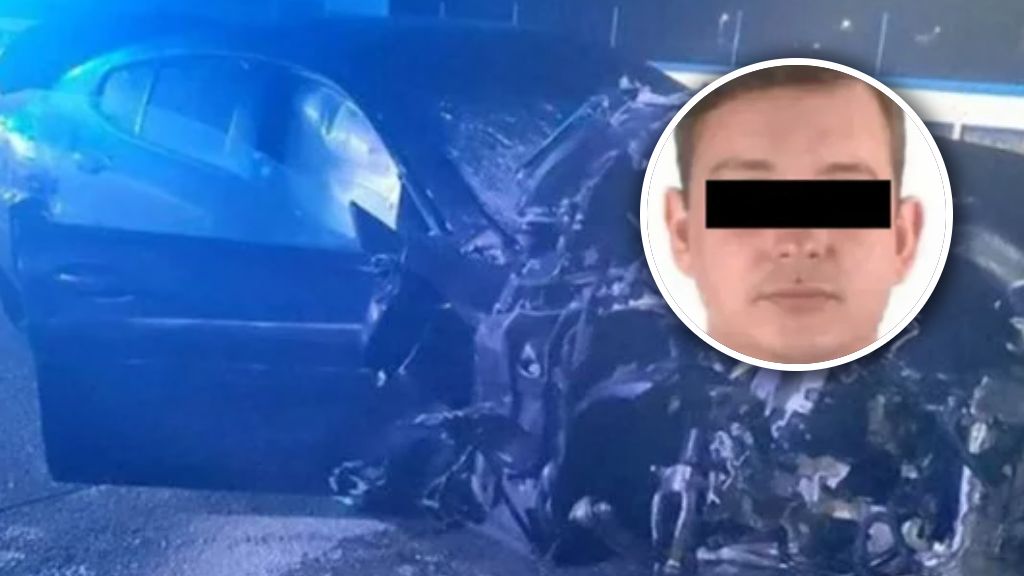 Sebastian M. może niedługo trafić do Polski