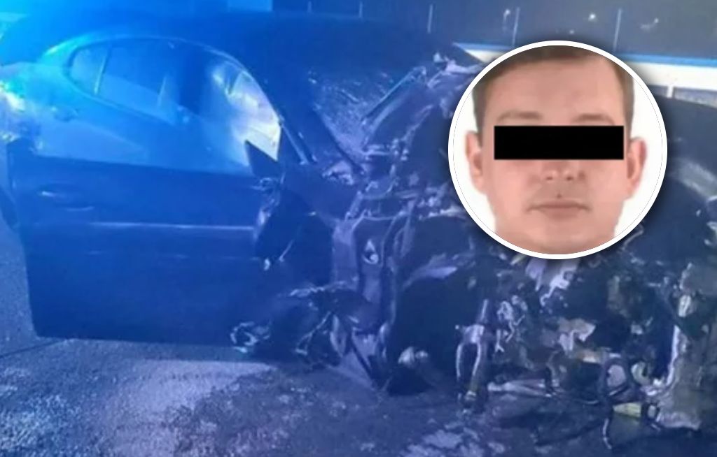 Sebastian M. może niedługo trafić do Polski