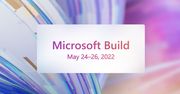 Microsoft Build już w maju. Zobaczymy nowości w Windows 11