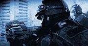 "CS:GO" nagle wróciło na Steam jako osobna gra. Valve milczał
