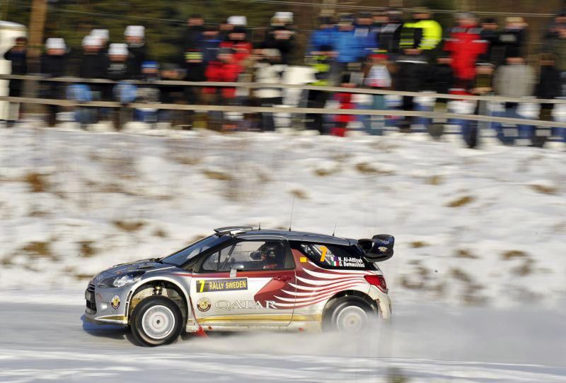 fot. Citroen