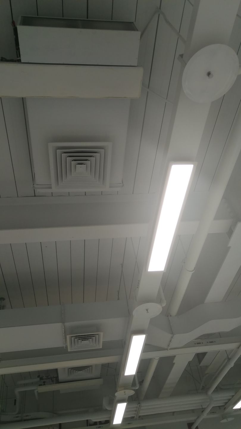 W skrócie: HTC One (M9) Plus w benchmarkach, smartwatch Kruger&Matz i reklama Geara VR 8