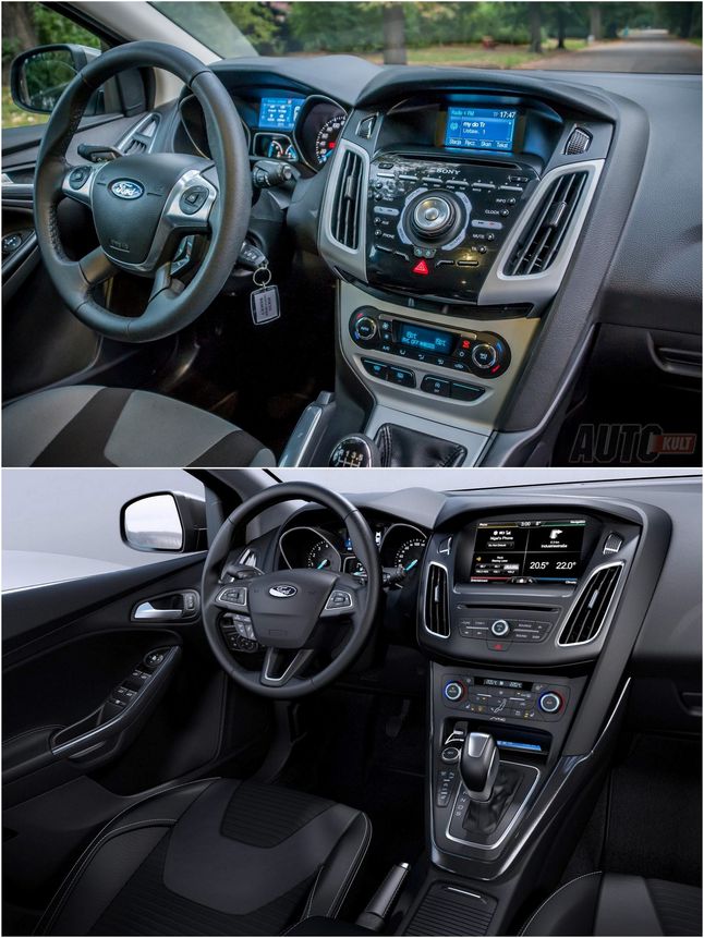 ford-focus-inny-wygl-d-nowy-silnik-prostsza-obs-uga-wideo