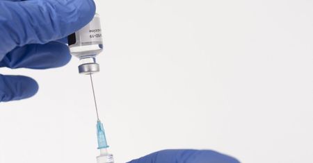 Gdzie mogę się zaszczepić na COVID-19? Punkty szczepień w poszczególnych województwach