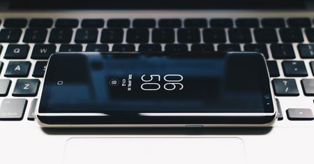 Aplikacja Twój telefon zostanie zmodyfikowana. Łatwiej podepniesz większą liczbę urządzeń