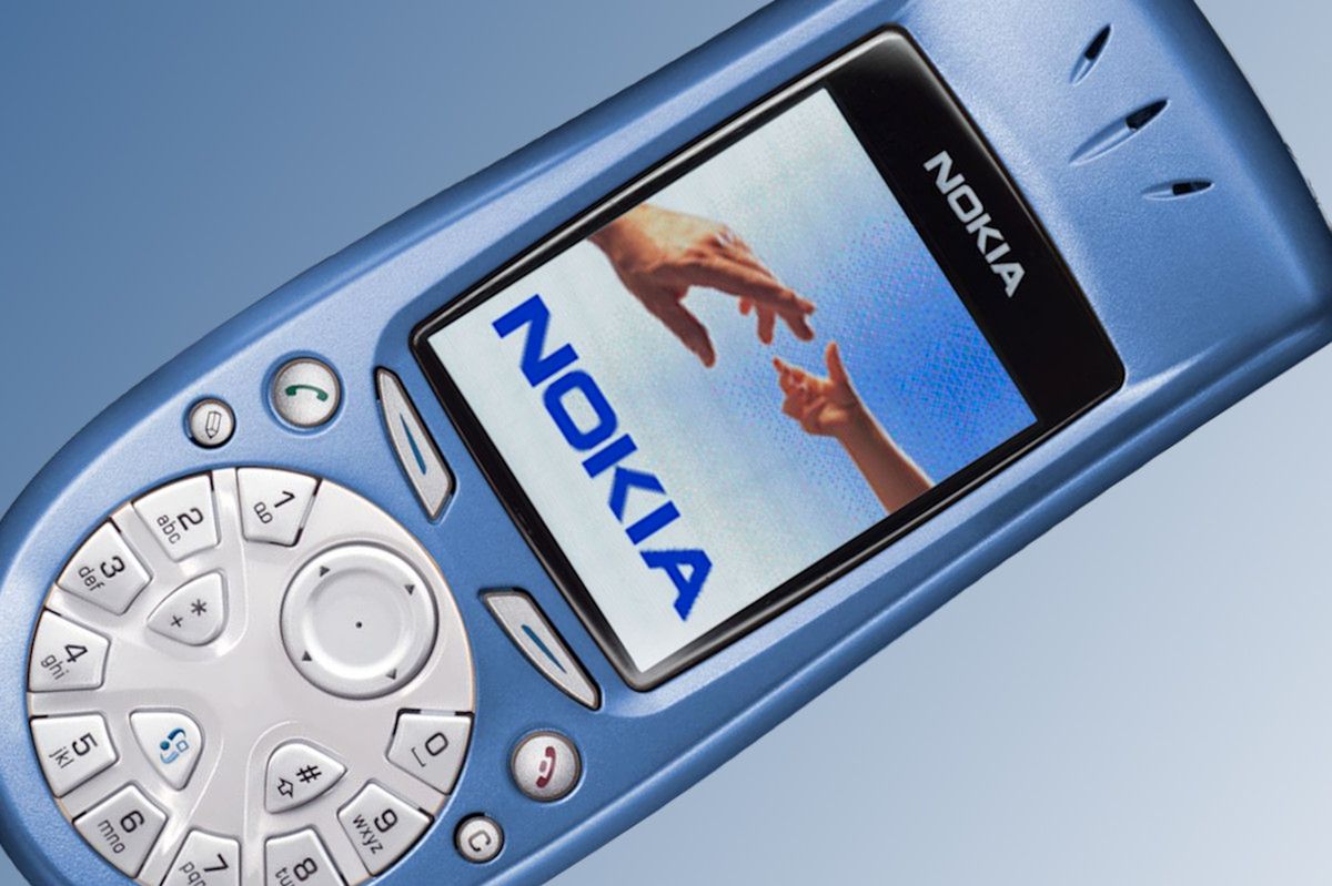 Nokia może wskrzesić kontrowersyjną legendę. Nowa wersja 3650 na horyzoncie
